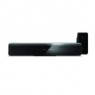 Фото Philips HTS5120/51