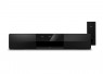 Фото Philips HTS5131/51