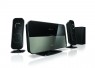 Фото Philips HTS5200/51