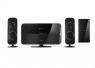 Фото Philips HTS5220/51