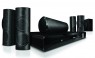 Фото Philips HTS5520/51