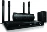 Домашний кинотеатр Philips HTS5550/51
