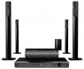 Фото Philips HTS5591/51