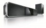 Фото Philips HTS6100/12