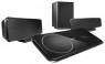 Фото Philips HTS6520