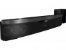 Фото Philips HTS7140/51