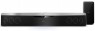 ���� Philips HTS9140/51