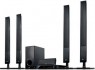 Фото LG HB905TA