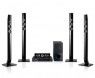 �������� ��������� LG HB906TA