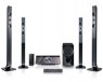 LG HB976TZW