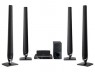 LG HB806TH