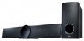 ���� LG HLX55W