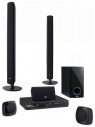�������� ��������� LG HT306PD