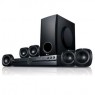 ���� LG HT306SU