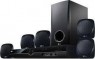 ���� LG HT356SD