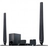 ���� LG HT806PH