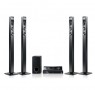 LG HX906TX