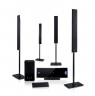 ���� LG HX995TZ
