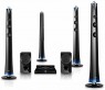 ���� LG HX996TS