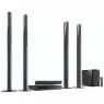 Panasonic SC-BTT775EEK