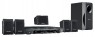 ���� Panasonic SC-PT160