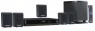 ���� Panasonic SC-PT22EE-K