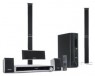 ���� Panasonic SC-PT465