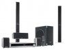 ���� Panasonic SC-PT560