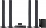 Panasonic SC-PT880