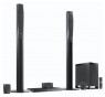 Panasonic SC-XH155EE-K