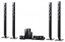 ���� Samsung HT-C6950W
