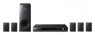 ���� Samsung HT-D330K