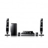 �������� ��������� Samsung HT-D453K