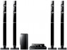 �������� ��������� Samsung HT-D4550