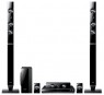 Фото Samsung HT-D5530K