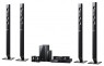 Фото Samsung HT-D6750WK