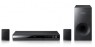 ���� Samsung HT-E320