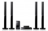 Фото Samsung HT-E3550