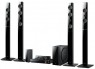 Фото Samsung HT-E6750W
