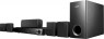 ���� Samsung HT-KZ210R