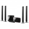 Фото Samsung HT-TKX725T