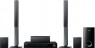 ���� Samsung HT-TKZ212R