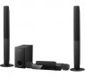 Фото Samsung HT-TZ222R