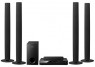 Фото Samsung HT-TZ325R