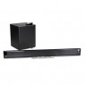 Фото Samsung HT-WS1R