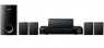 ���� Samsung HT-Z210R
