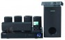 Фото Samsung HT-Z310R