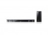 Фото Samsung HW-C450