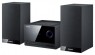 Фото Samsung MM-G25R/NWT