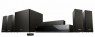 ���� Sony BDV-E280